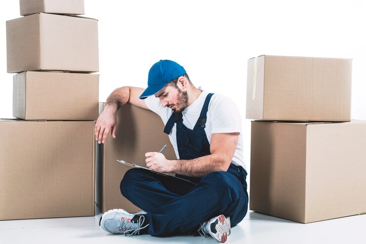 Movers And Packers In Abu Dhabi – Bayut Movers
