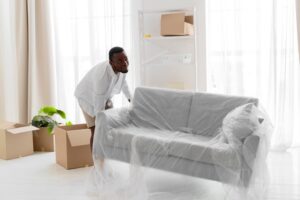 Movers And Packers In Umm Al Quwain - Bayut Movers - Al Ain